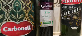 El primer acreedor de Deoleo vende su deuda