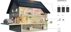 Ledvance presenta su nueva línea de negocio para fotovoltaica