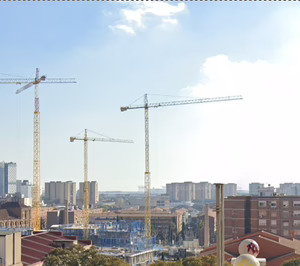 Proyectos nacionales (11-17/03/2024)