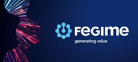 Fegime suma tres nuevas distribuidoras y una veintena de establecimientos de material eléctrico