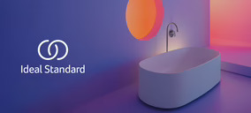 Villeroy & Boch completa la compra de Ideal Standard