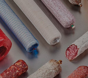 Viscofán incrementó sus ventas un 2,1% pese al contexto adverso del pasado año