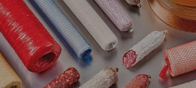 Viscofán incrementó sus ventas un 2,1% pese al contexto adverso del pasado año