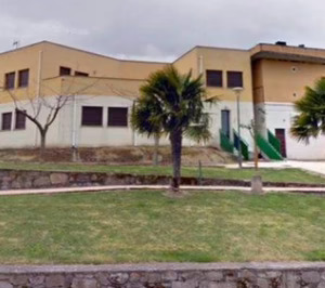 Un grupo zamorano asumirá la gestión de su décima residencia, su primera en la provincia de Salamanca