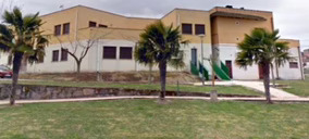 Un grupo zamorano asumirá la gestión de su décima residencia, su primera en la provincia de Salamanca