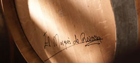 Bodegas Marqués de Reinosa absorbe otra cooperativa riojana