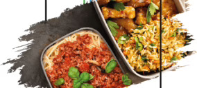 Productos Pilarica amplía su negocio para atacar el creciente nicho de los platos preparados