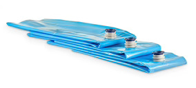 Aran Group presenta Premium Box, una solución bag-in-box con bolsas 100% reciclables