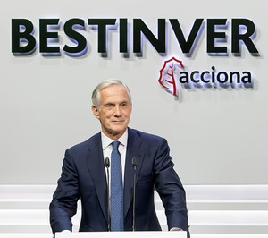Bestinver invertirá 150 M€ en los nuevos modelos de living en España