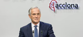 Bestinver invertirá 150 M€ en los nuevos modelos de living en España