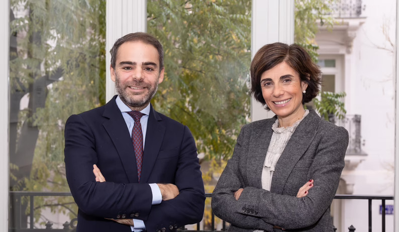 Bestinver invertirá 150 M€ en los nuevos modelos de living en España