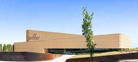 Bodegas Lozano logra los mejores resultados de su historia