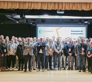 Catral Group busca replantear su packaging desde la sostenibilidad