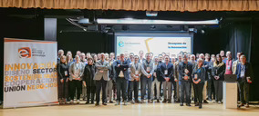 Catral Group busca replantear su packaging desde la sostenibilidad