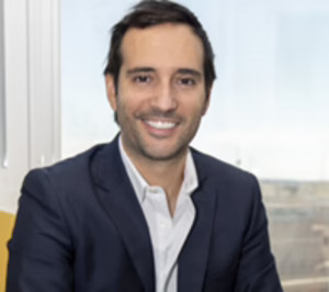 SmartRental Group y Bestinver se asocian para impulsar su crecimiento en el sector living