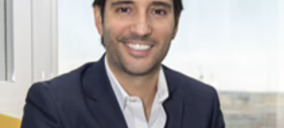 SmartRental Group y Bestinver se asocian para impulsar su crecimiento en el sector living