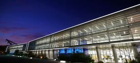 Estos son los proyectos agrifoodtech seleccionados por Lanzadera en marzo