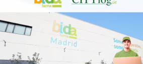 CITYlogin afianza su presencia en el sector farmacéutico con su acuerdo con Bidafarma