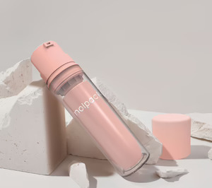 Molpack activa un plan estratégico para consolidarse en el sector del packaging cosmético