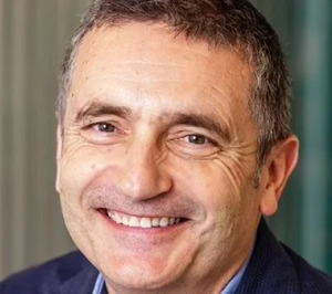 Jaume Raventós vuelve al sector público como director gerente del Hospital del Mar