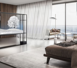 El apagón de las emisiones en SD impulsa la venta de televisores en España