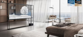 El apagón de las emisiones en SD impulsa la venta de televisores en España