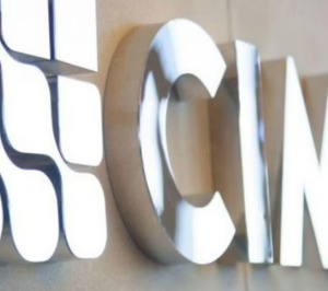 Cimic, del grupo ACS, adquiere la empresa australiana Prudentia Engineering