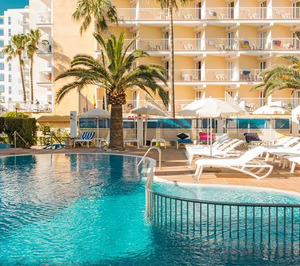 BlueSea presenta su segunda incorporación del año