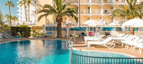 BlueSea presenta su segunda incorporación del año