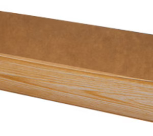 Enbox refuerza su apuesta por el mercado de bandejas y amplía sus instalaciones