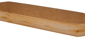 Enbox refuerza su apuesta por el mercado de bandejas y amplía sus instalaciones