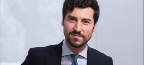 Aena adjudica a Catella el desarrollo de hoteles en sus aeropuertos españoles