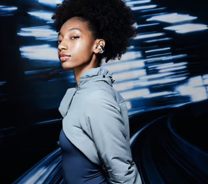 Bose lanza sus nuevos auriculares Bose Ultra Open Earbuds