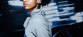 Bose lanza sus nuevos auriculares Bose Ultra Open Earbuds