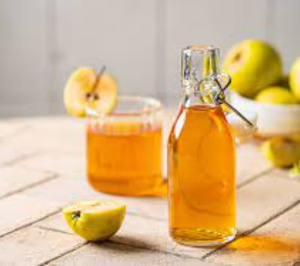 El incremento de los precios del vino marca al sector del vinagre