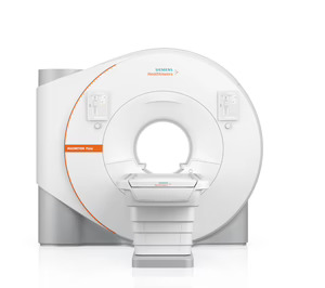 Siemens Healthineers presenta la nueva resonancia Magnetom Flow