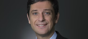 Carlos Cano (Latroupe): El éxito de un hostel está muy condicionado por una buena apertura