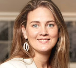 Anna Romero (Sercotel): Una buena apertura sienta las bases para el éxito comercial del hotel a medio y largo plazo