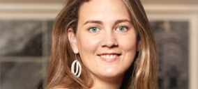 Anna Romero (Sercotel): Una buena apertura sienta las bases para el éxito comercial del hotel a medio y largo plazo