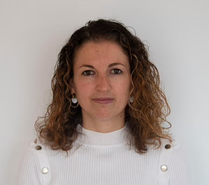 Raquel Silva (Alda Hotels): Lo que nos garantiza el éxito es nuestra capacidad para analizar, detectar puntos de mejora y rectificar de forma ágil