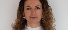 Raquel Silva (Alda Hotels): Lo que nos garantiza el éxito es nuestra capacidad para analizar, detectar puntos de mejora y rectificar de forma ágil