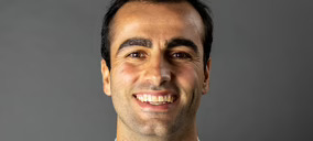 Carlos García (TSH San Sebastián): Es esencial reconocer la variabilidad y personalidad propia de cada localización