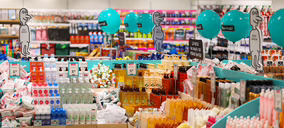 Normal pone su meta en las 30 tiendas en España a final de año