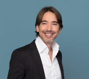 Generix Group nombra presidente a Raphaël Sánchez, de cara a la nueva fase de crecimiento e innovación