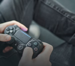 Plaion Ent confía en el mercado del videojuego en 2024