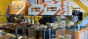 Loops & Coffee abre su tercer local en la provincia de Barcelona