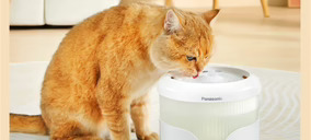 Panasonic Smart Pet Care, la gama de productos para mascotas