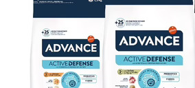 Affinity Petcare y Royal Canin ponen el foco en la salud intestinal de las mascotas