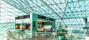 Inversiones Venespor quiere reanudar la expansión de Canel Rolls