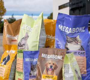 Picart afianza su negocio exterior con la entrada en Latinoamérica